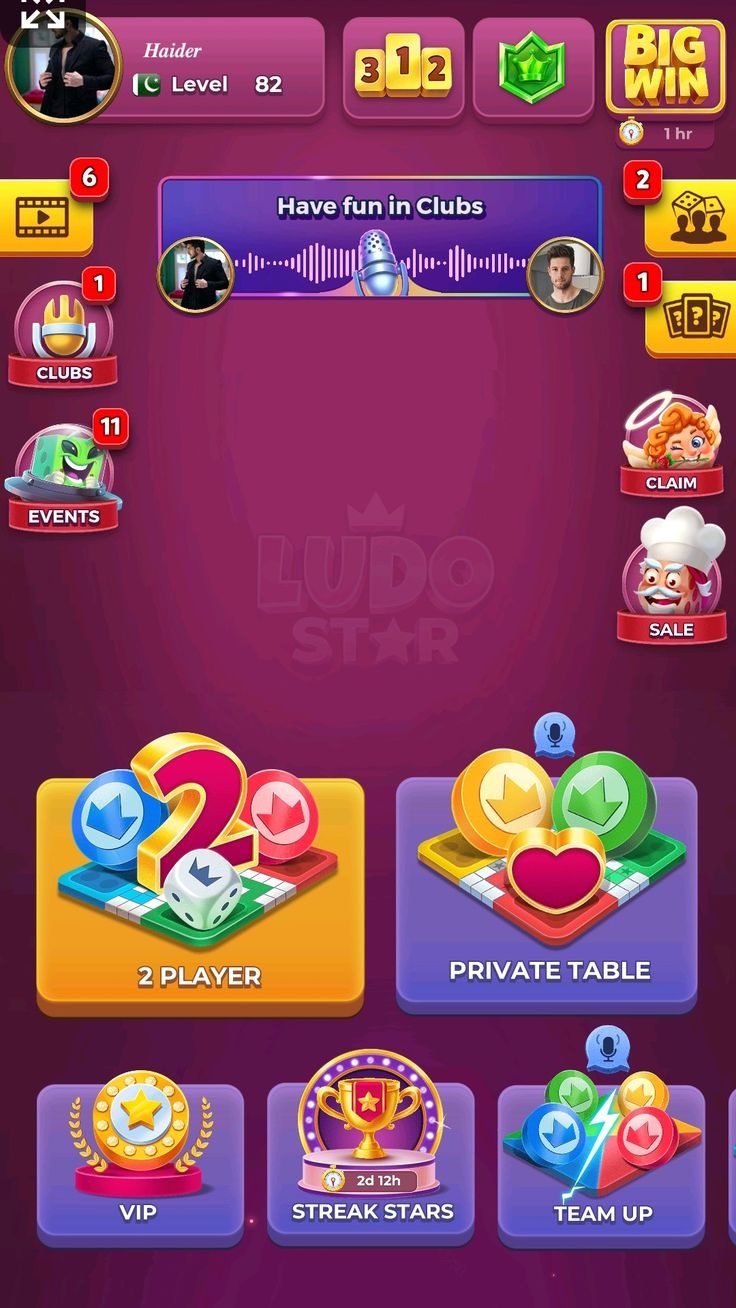 VPN Casinos game