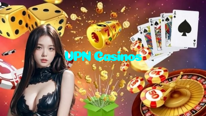 VPN Casinos خوش آمدید بونس +600% پیشکش موبائل ایپ کے پروموشن سیکشن میں دکھائی دیتی ہے۔