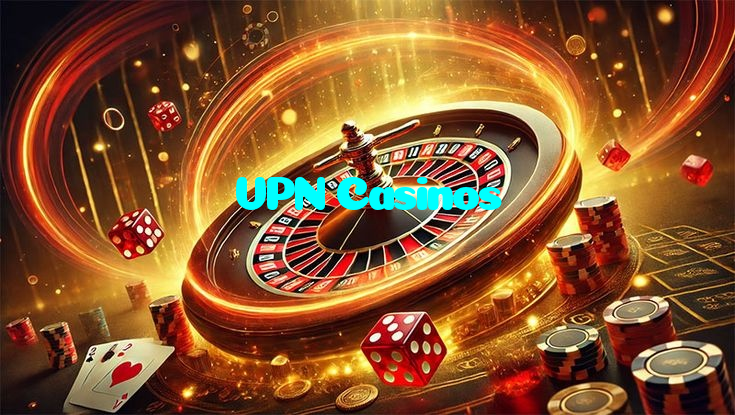 available types of VPN Casinos bet including pre-match live express and system bets