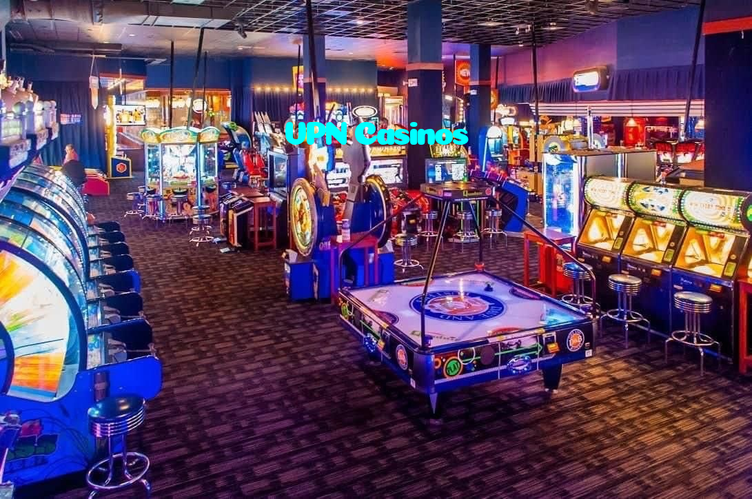 VPN Casinos خوش آمدید بونس +600% پیشکش موبائل ایپ کے پروموشن سیکشن میں دکھائی دیتی ہے۔