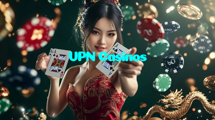 available types of VPN Casinos bet including pre-match live express and system bets
