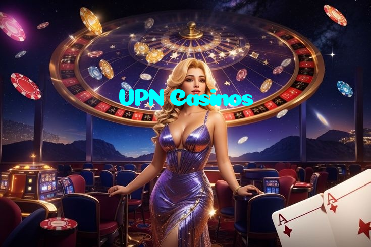 available types of VPN Casinos bet including pre-match live express and system bets