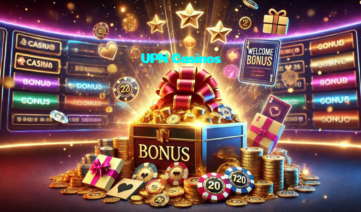 VPN Casinos casino presented on mobile device in Pakistan with slots and live games