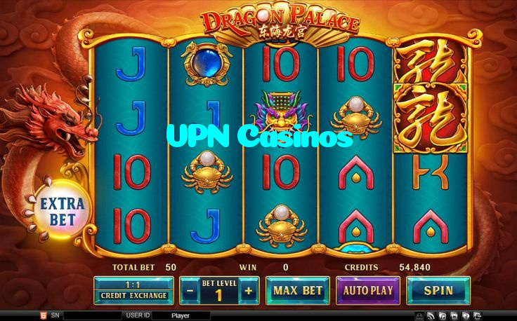 making first deposit on VPN Casinos website using local payment methods in Pakistan