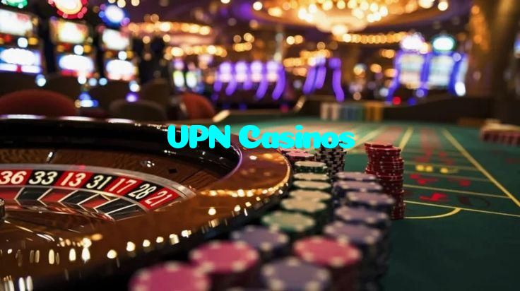 making first deposit on VPN Casinos website using local payment methods in Pakistan