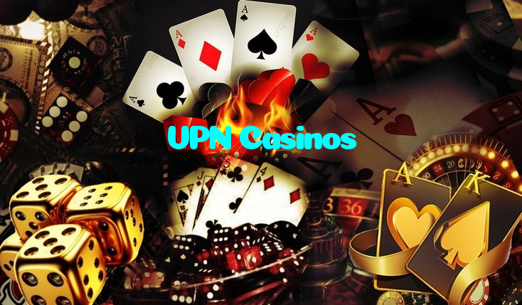 VPN Casinos casino presented on mobile device in Pakistan with slots and live games