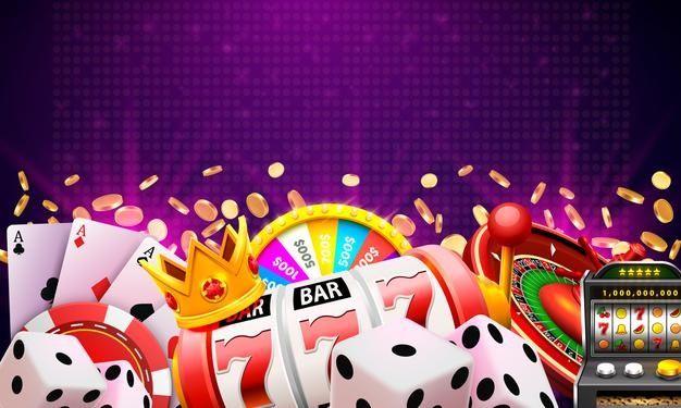 پاکستان میں VPN Casinos قانونی ہے۔