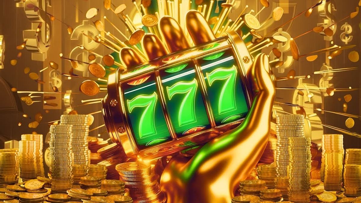 VPN Casinos پاکستان ریئل منی گیمز