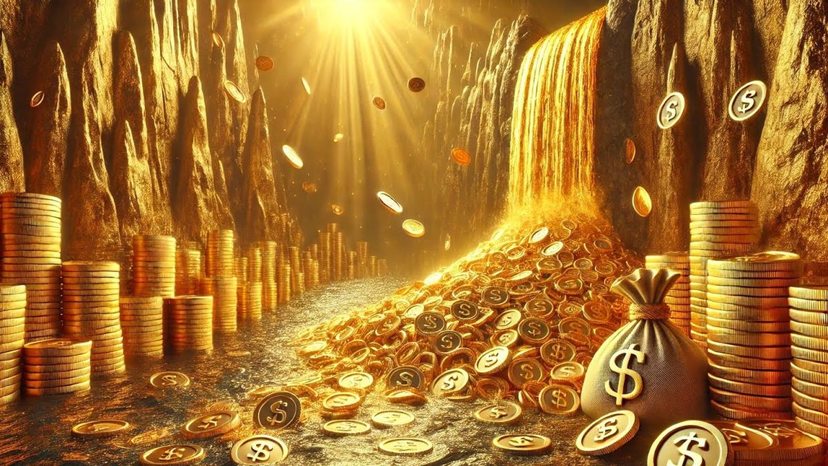 VPN Casinos پاکستان ریئل منی گیمز