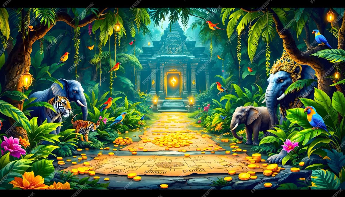 VPN Casinos پاکستان ریئل منی گیمز