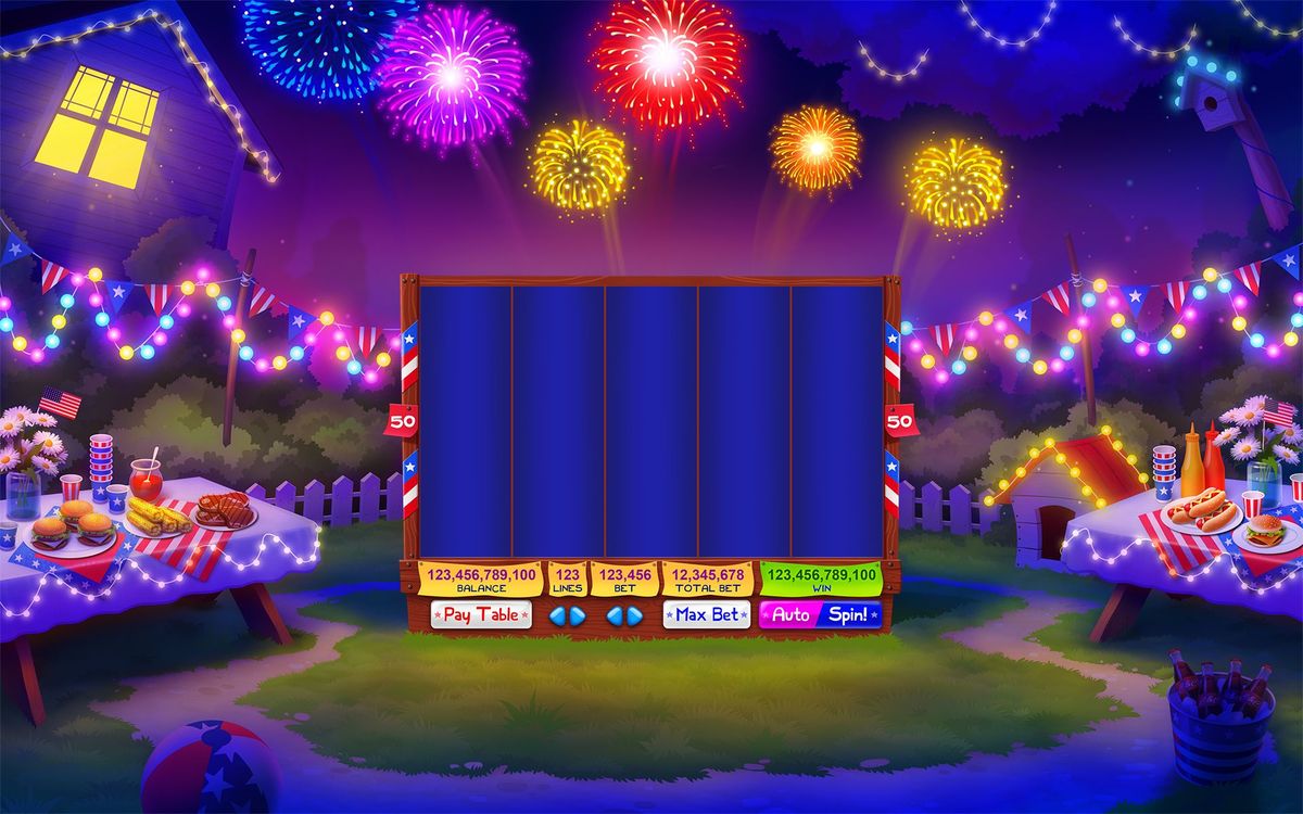 VPN Casinos پاکستان ریئل منی گیمز